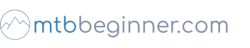 MtbBeginner.com Logo